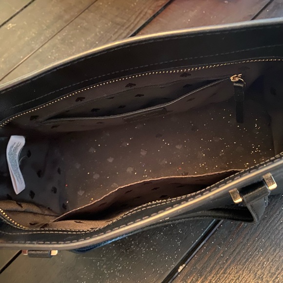 Kate Spade Purse - Picture 2 of 2